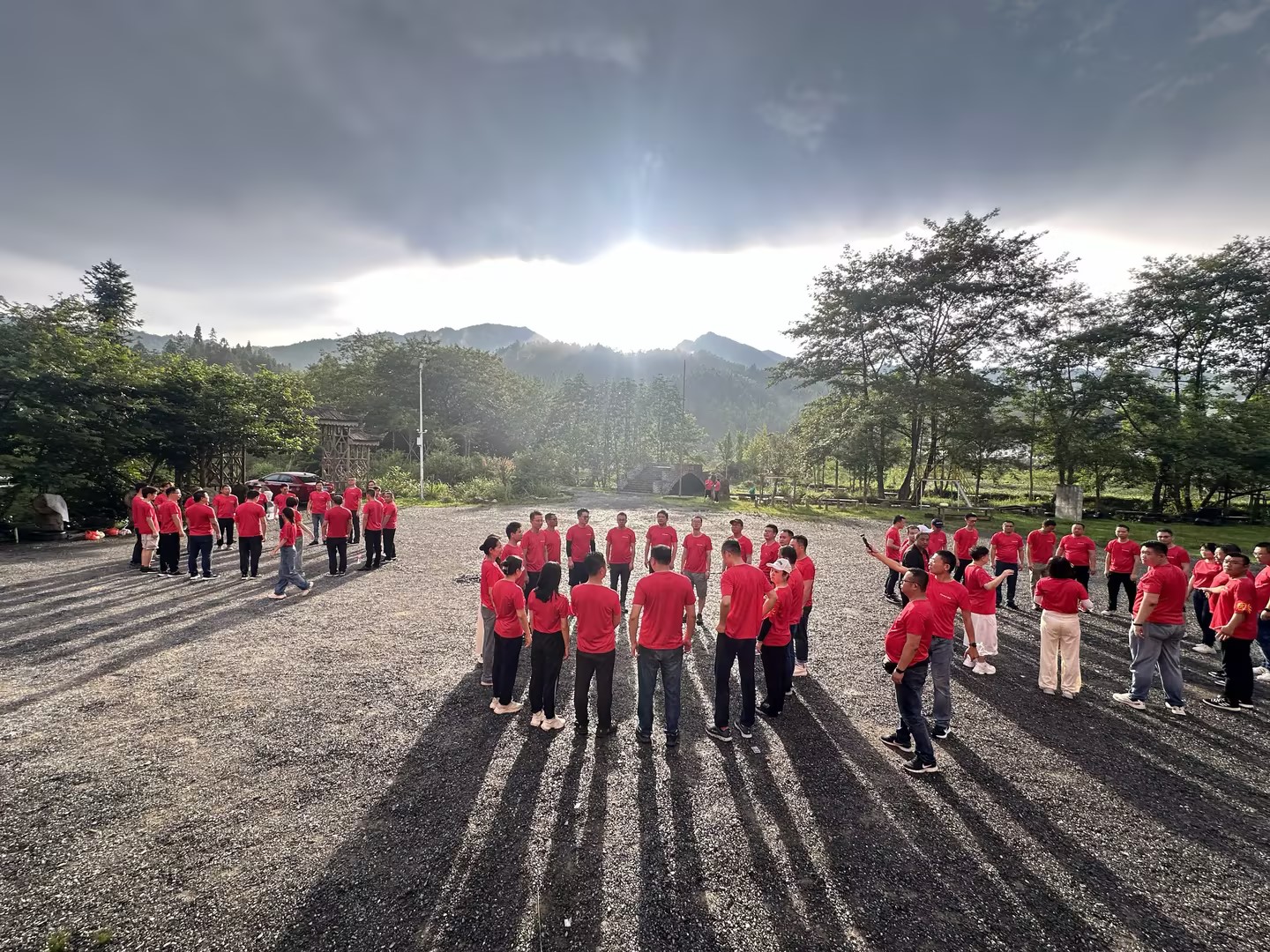 云顶国际app网址