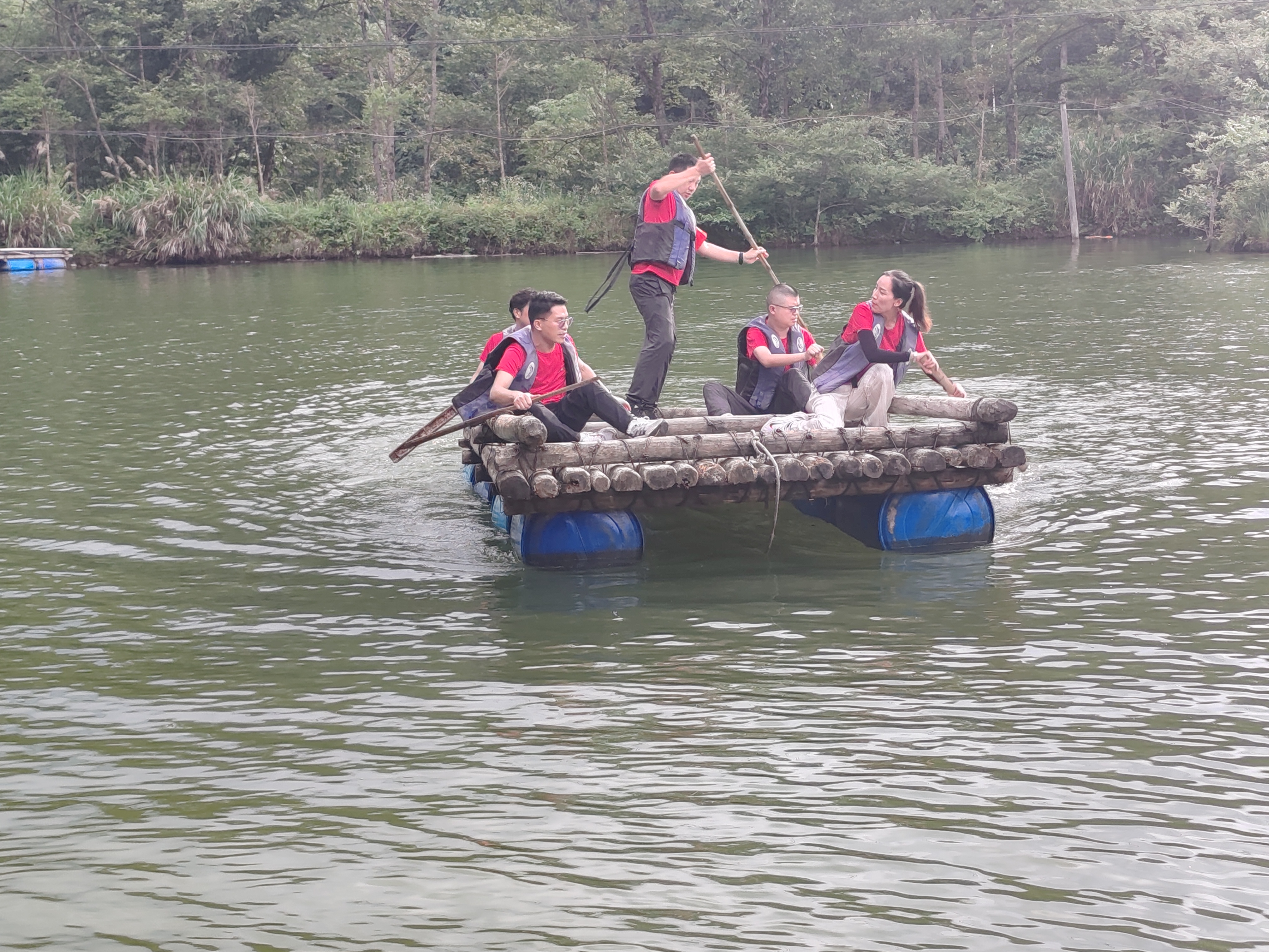 云顶国际app网址