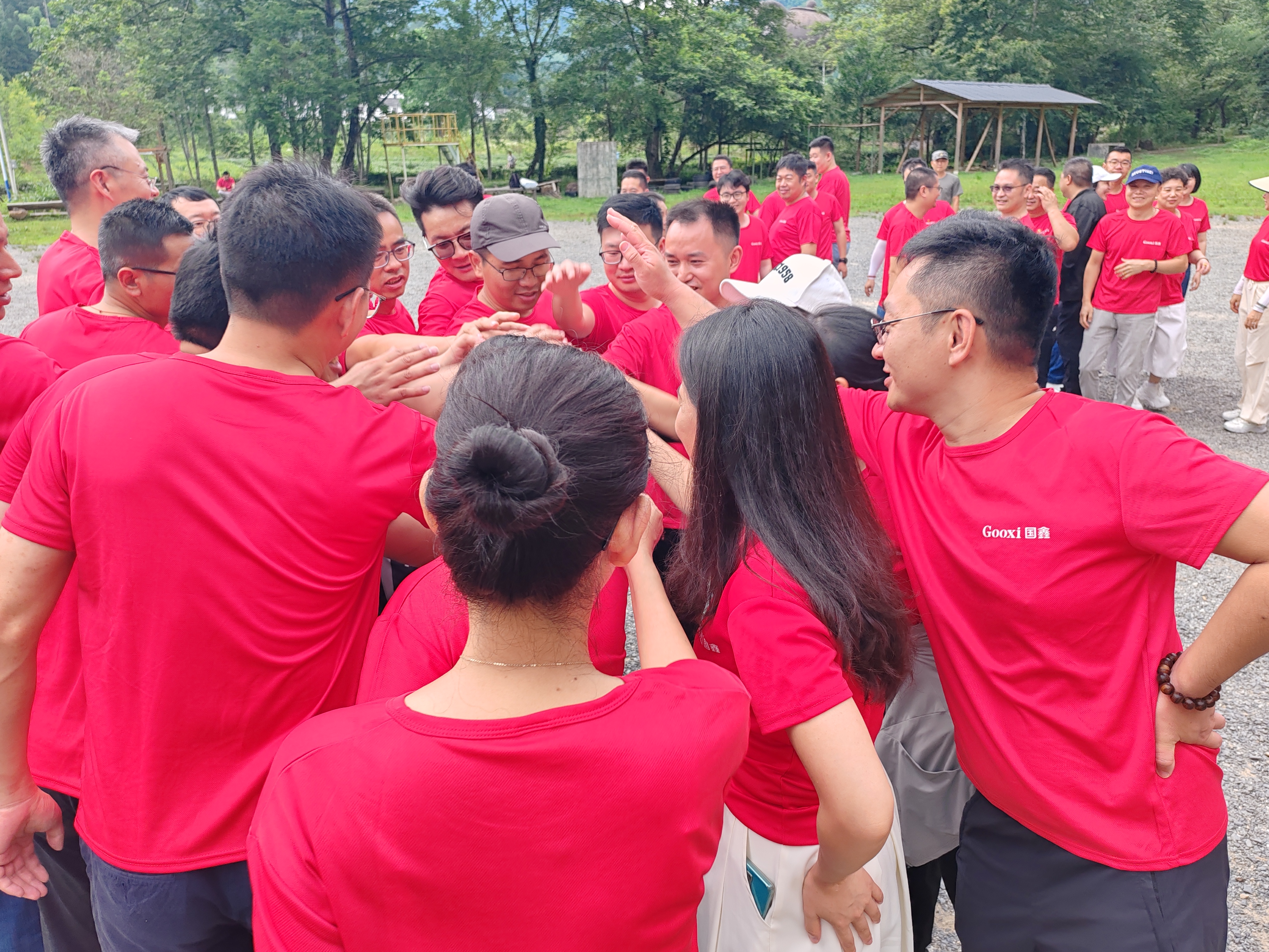 云顶国际app网址