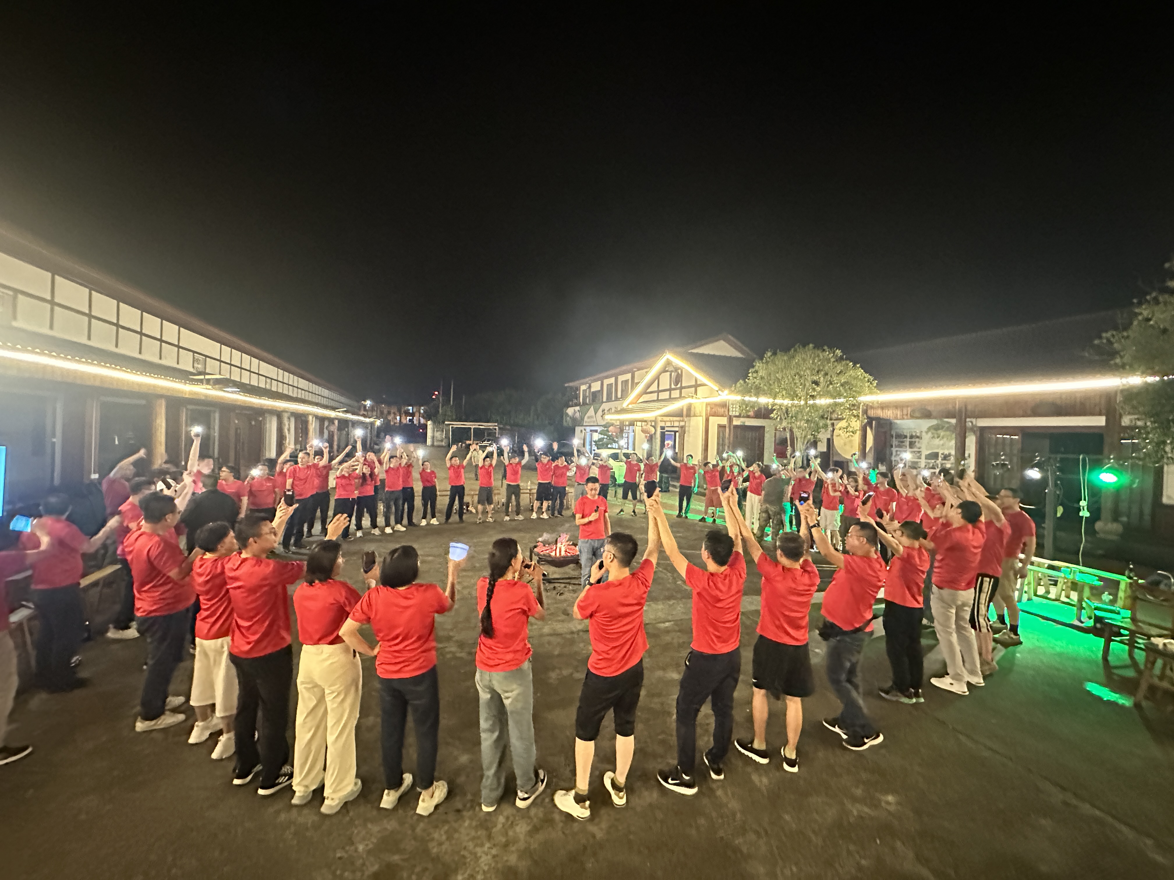 云顶国际app网址