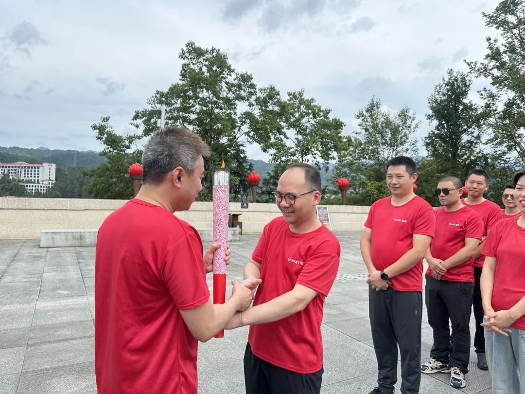 云顶国际app网址