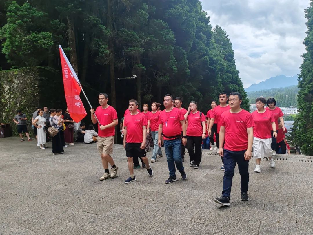 云顶国际app网址