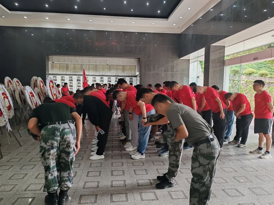 云顶国际app网址