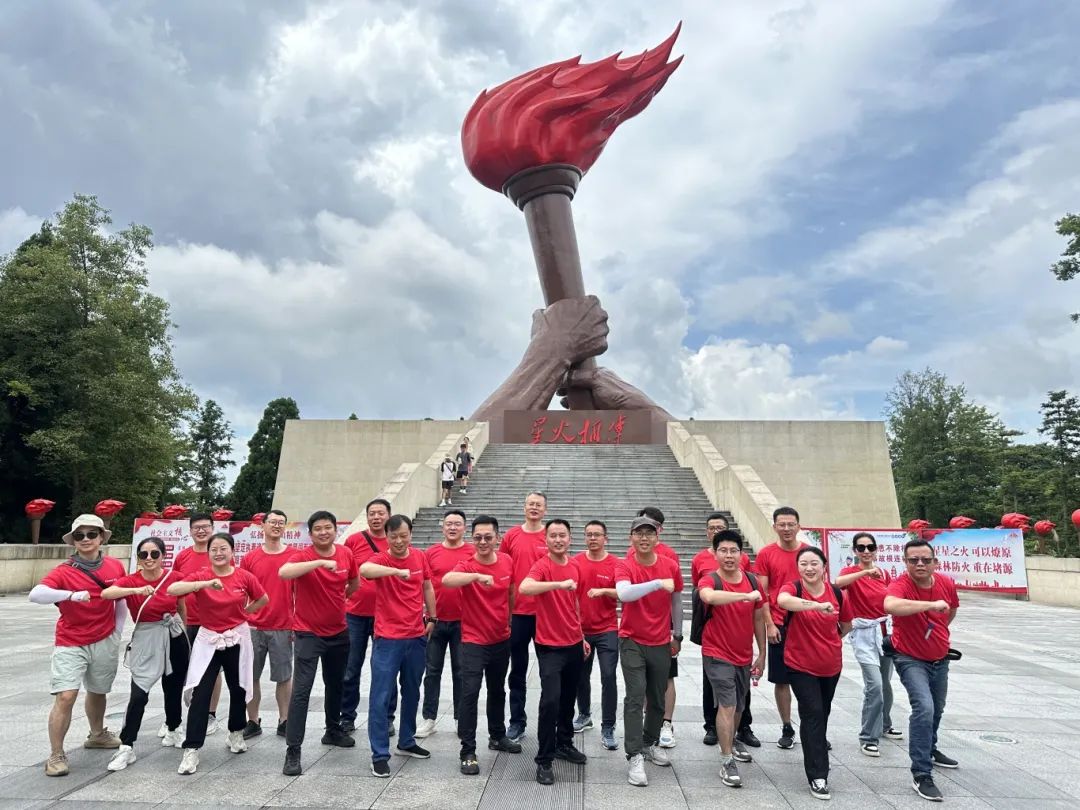 云顶国际app网址