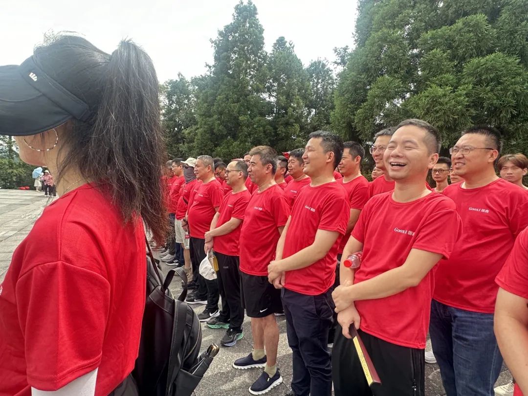 云顶国际app网址