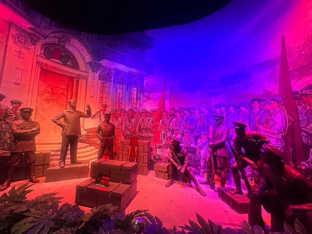 云顶国际app网址