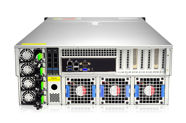 云顶国际app网址