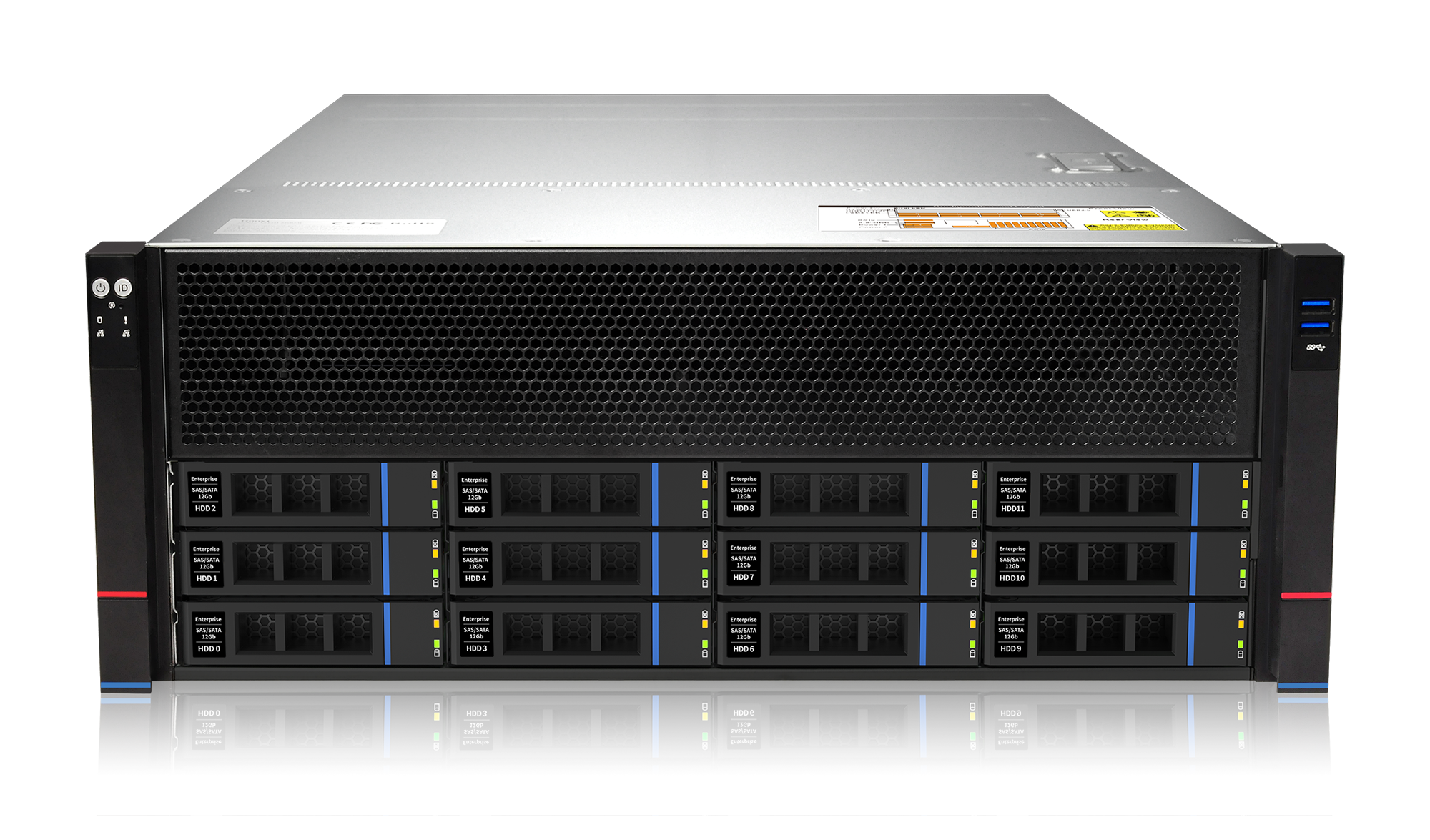 云顶国际app网址