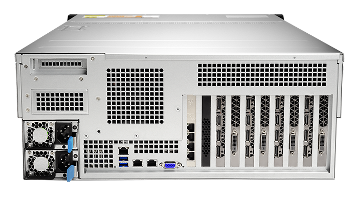 云顶国际app网址