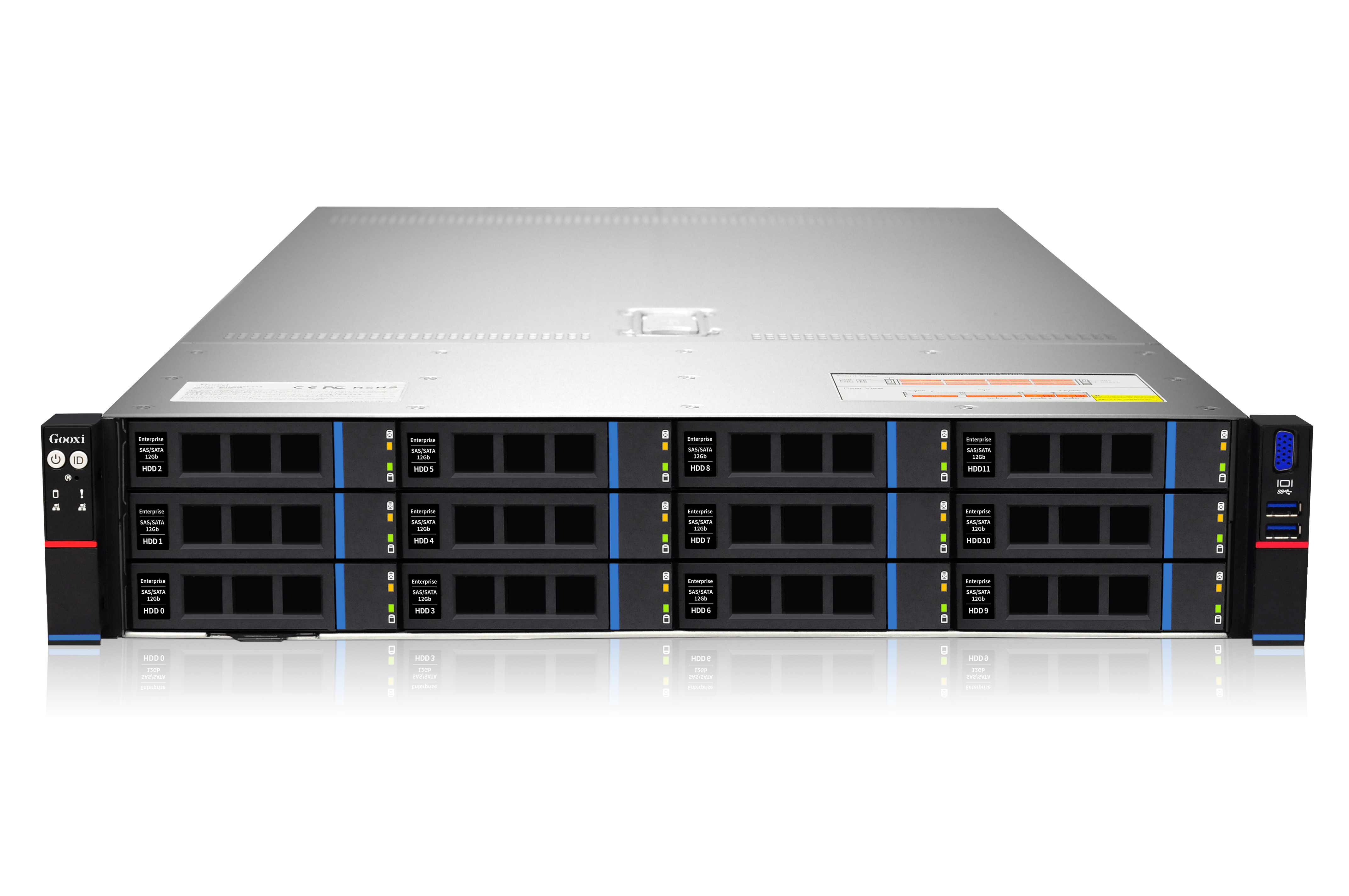 云顶国际app网址