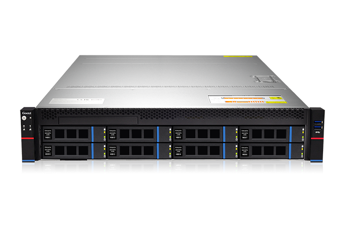 云顶国际app网址