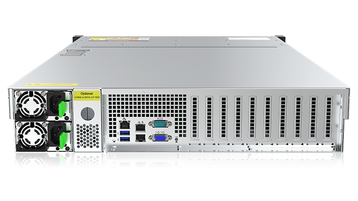 云顶国际app网址