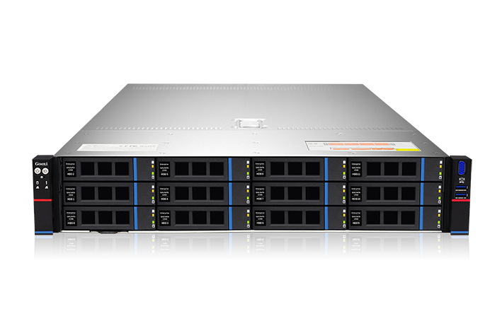 云顶国际app网址