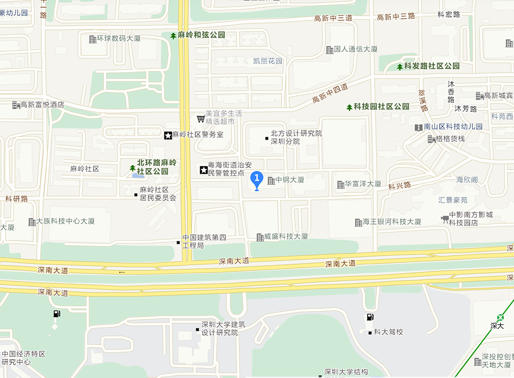 云顶国际app网址