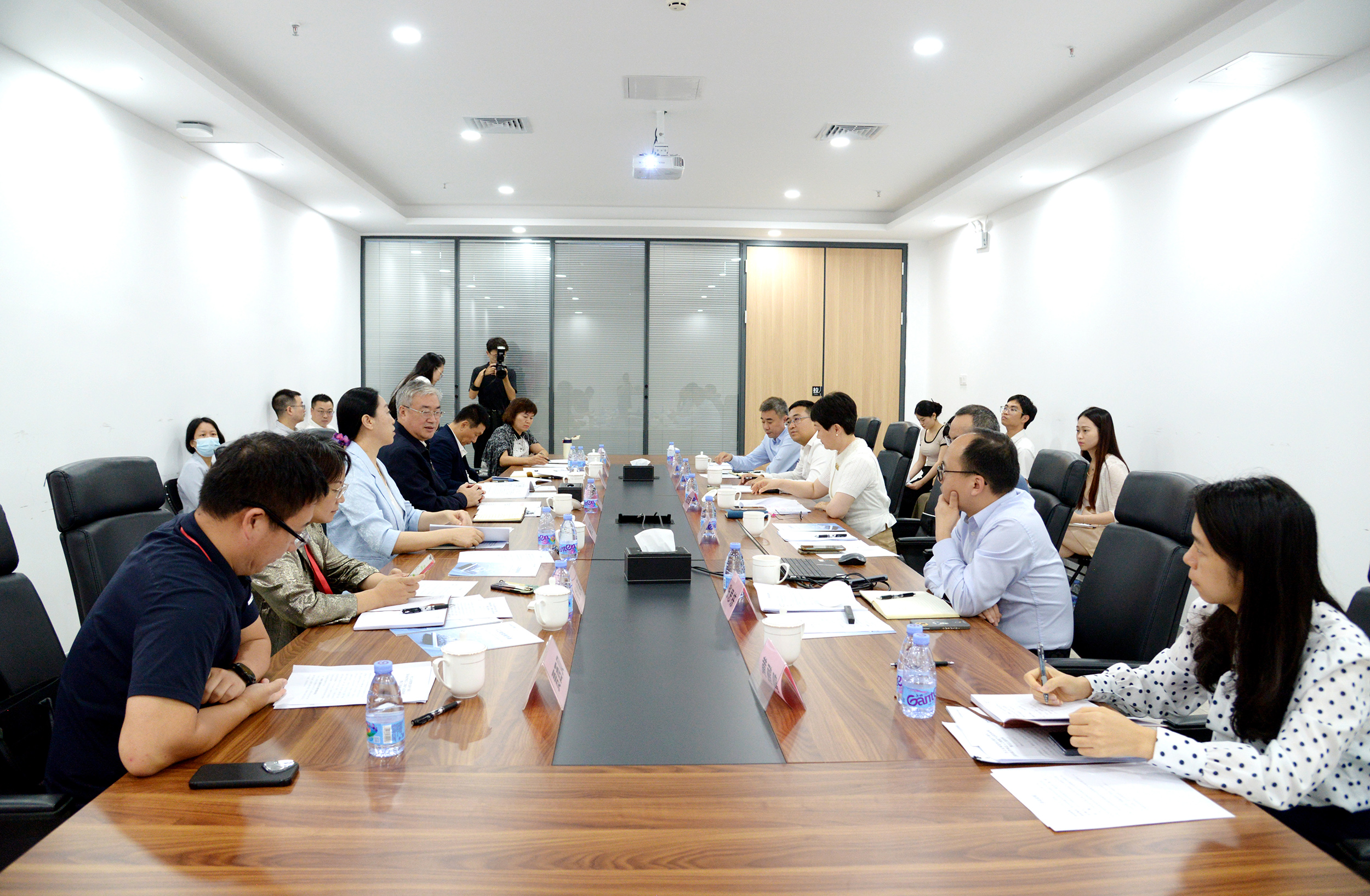 云顶国际app网址