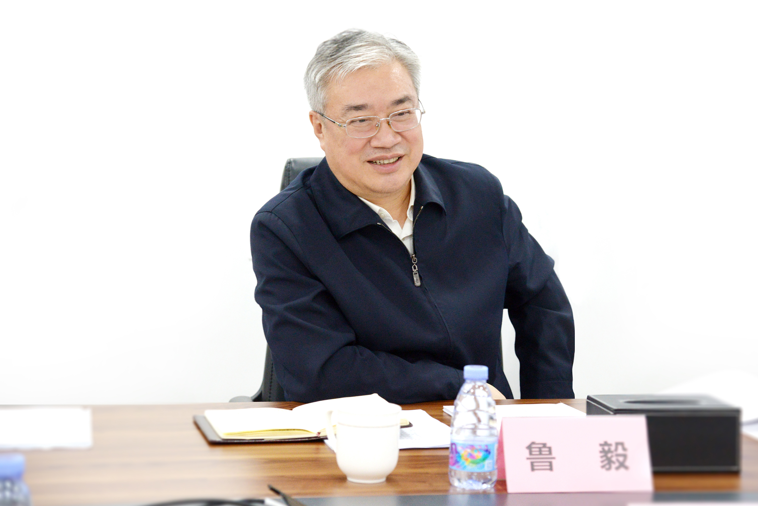 云顶国际app网址