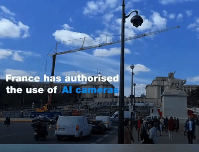 云顶国际app网址