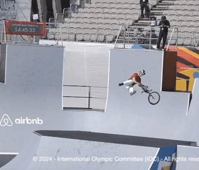 云顶国际app网址