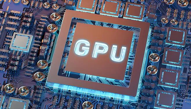 云顶国际app网址