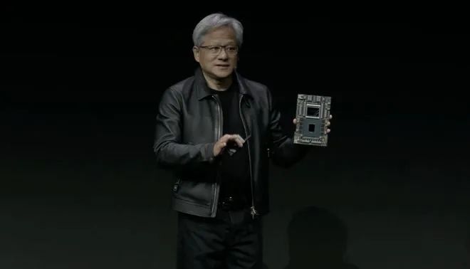 云顶国际app网址