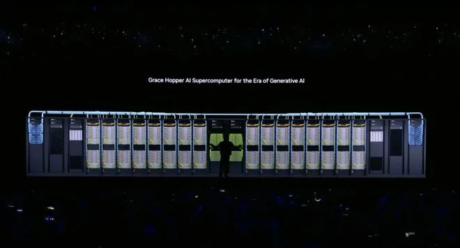 云顶国际app网址