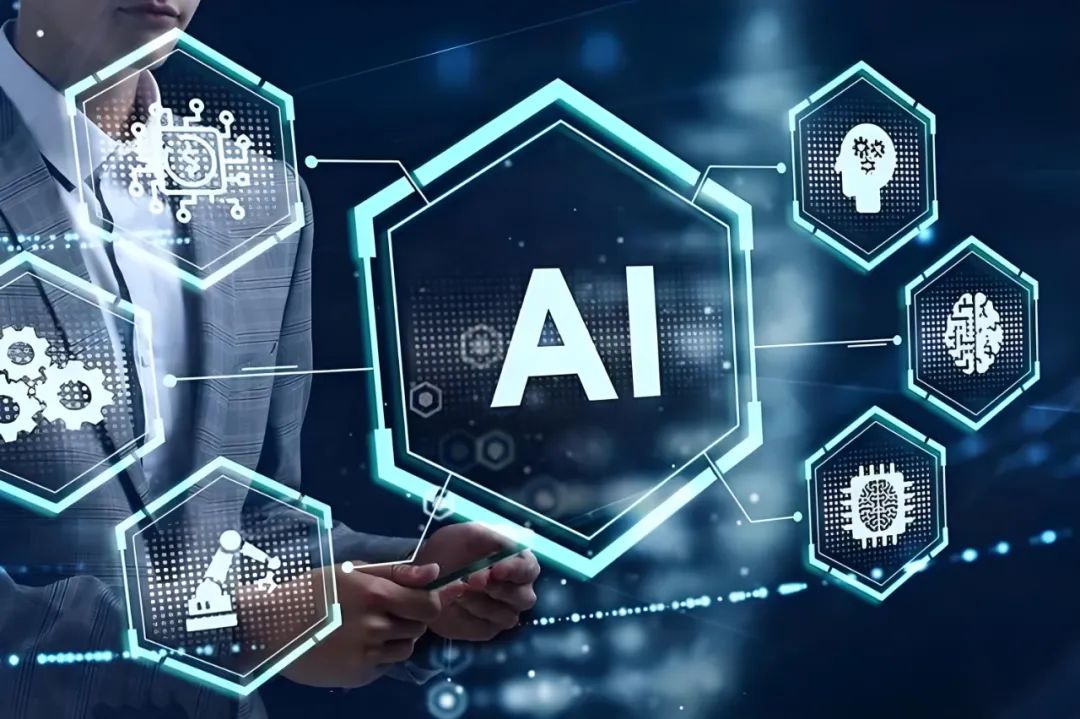 云顶国际app网址