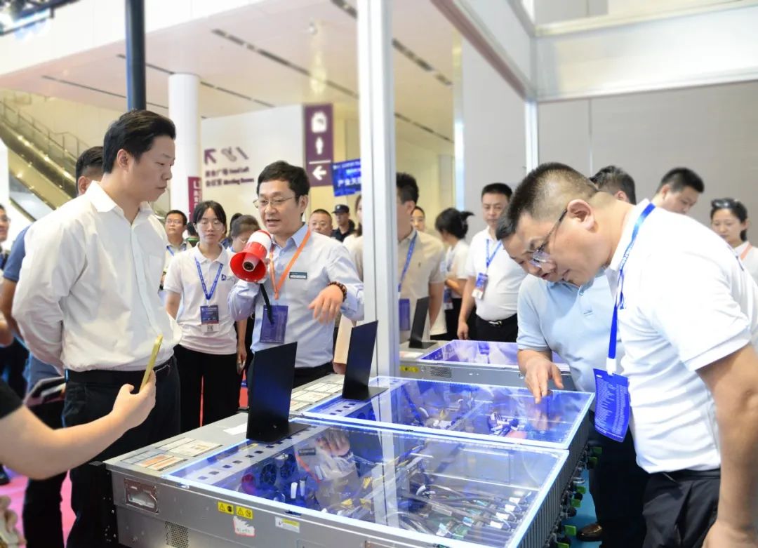 云顶国际app网址