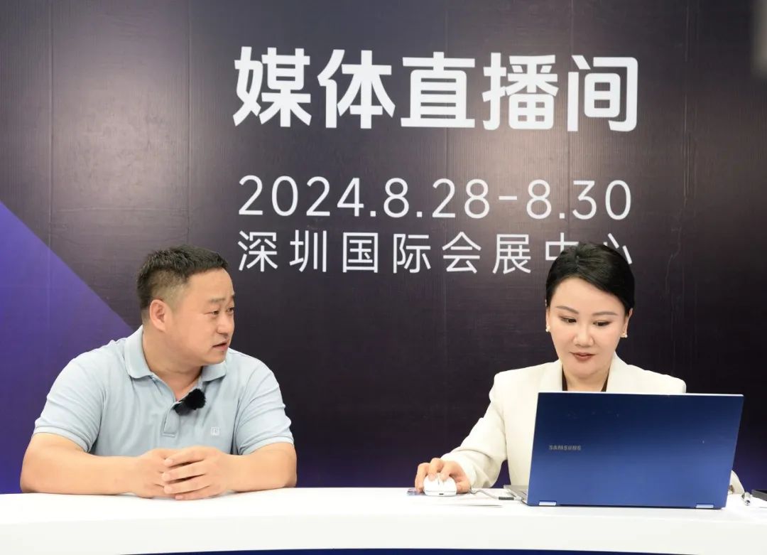 云顶国际app网址