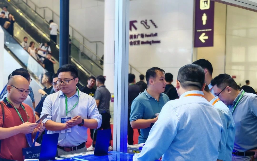 云顶国际app网址