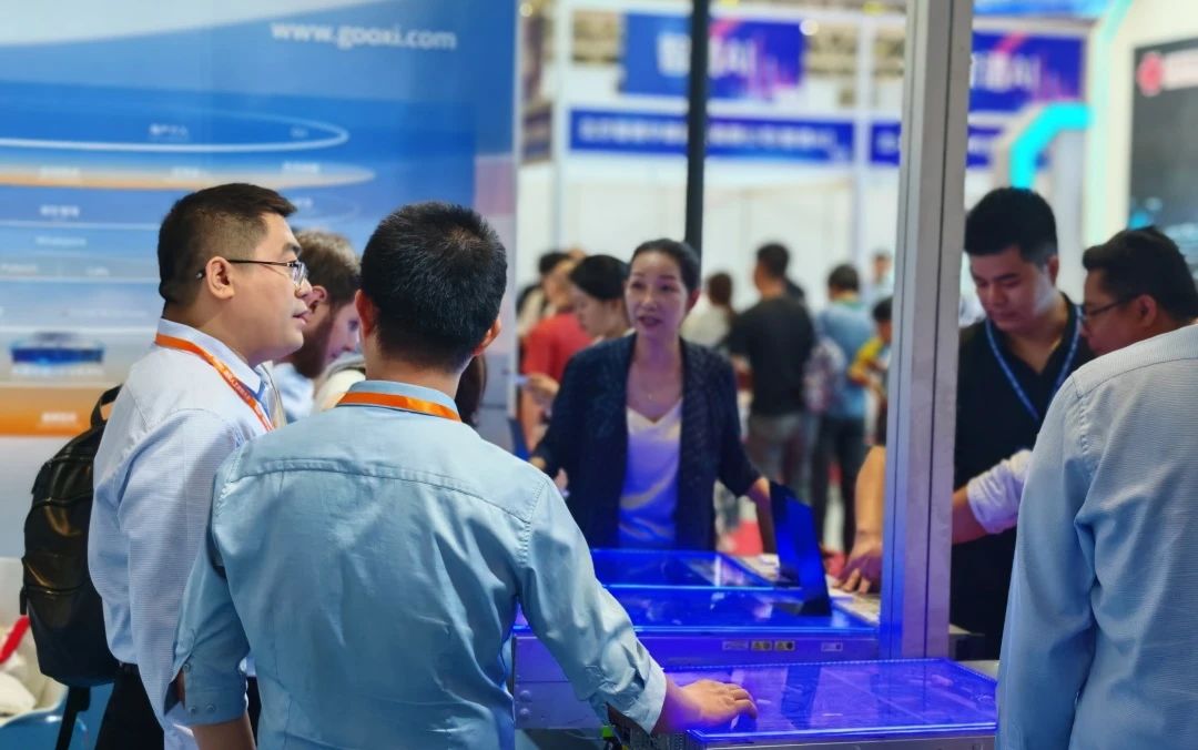 云顶国际app网址