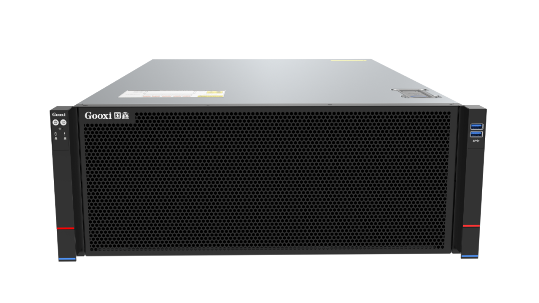 云顶国际app网址