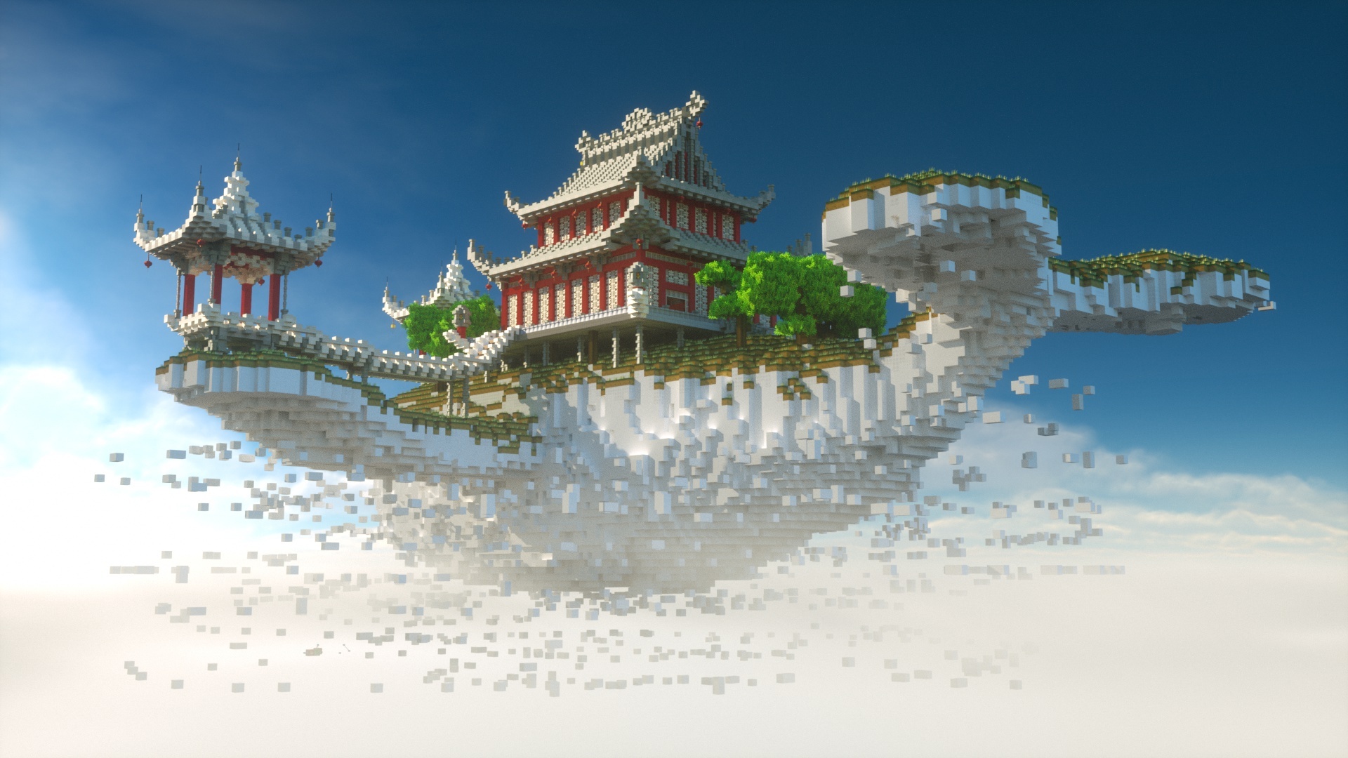 云顶国际app网址