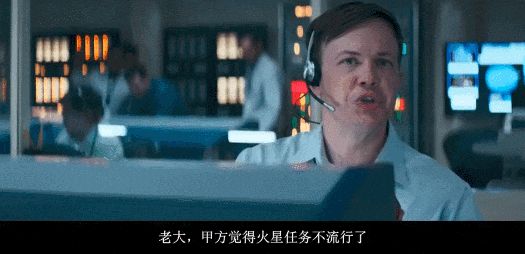 云顶国际app网址