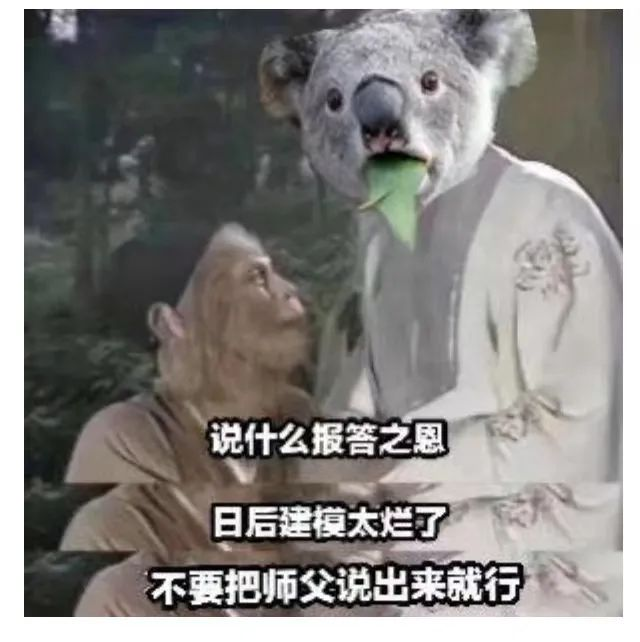 云顶国际app网址