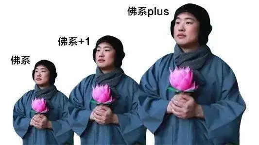 云顶国际app网址