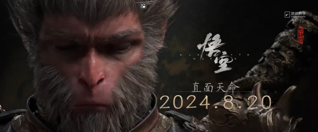 云顶国际app网址