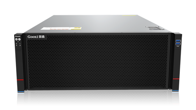 云顶国际app网址