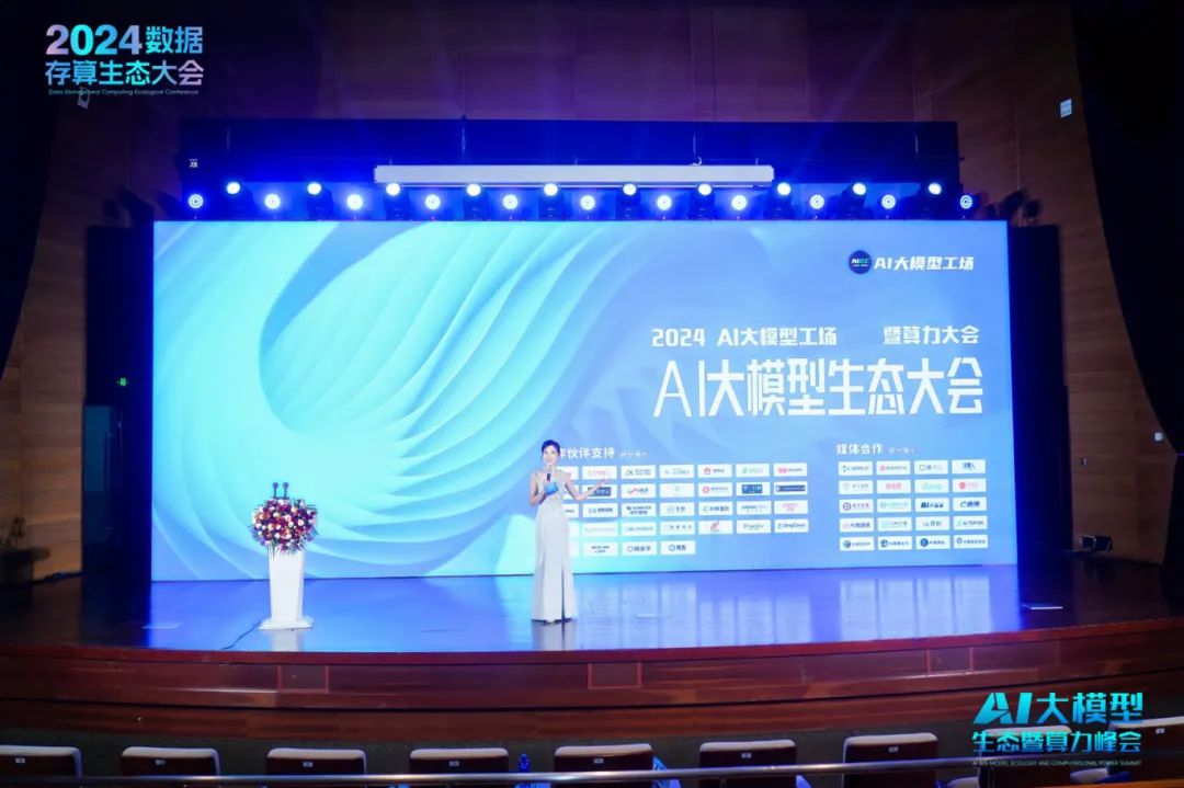 云顶国际app网址