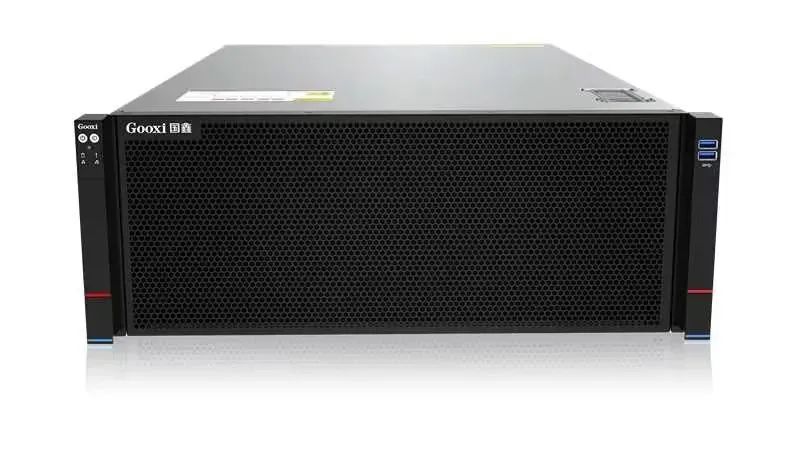 云顶国际app网址