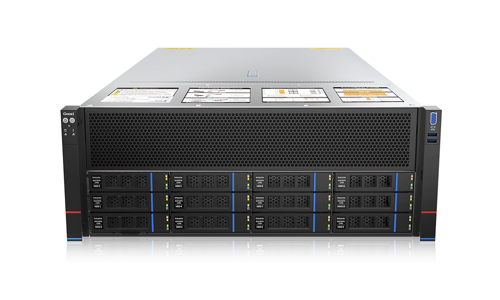 云顶国际app网址