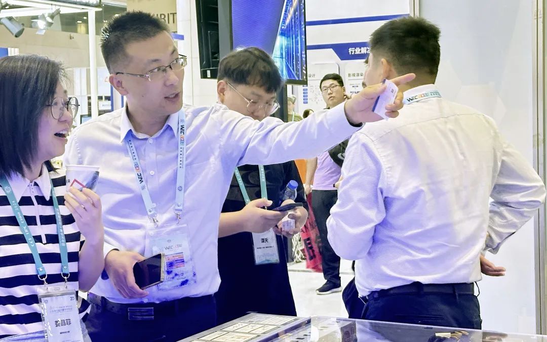 云顶国际app网址