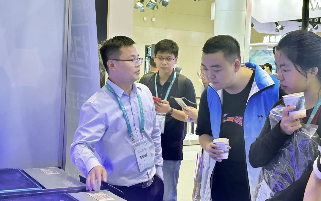 云顶国际app网址