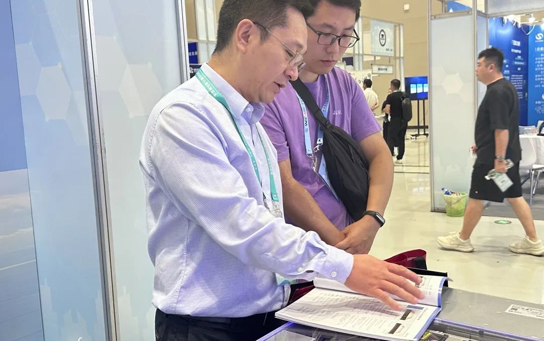 云顶国际app网址