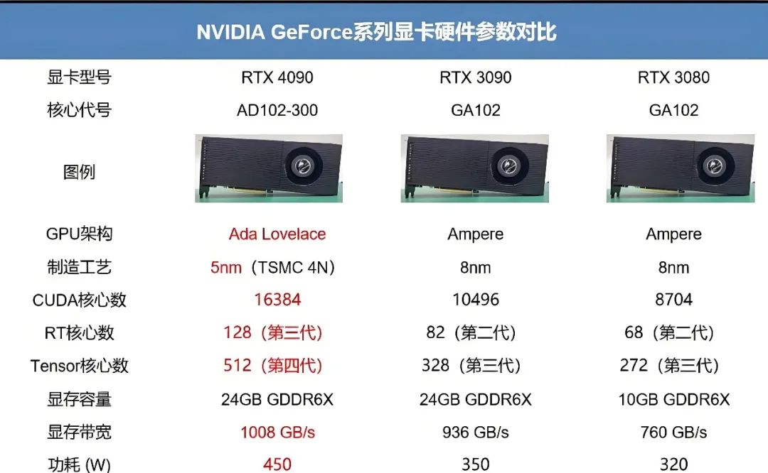 云顶国际app网址