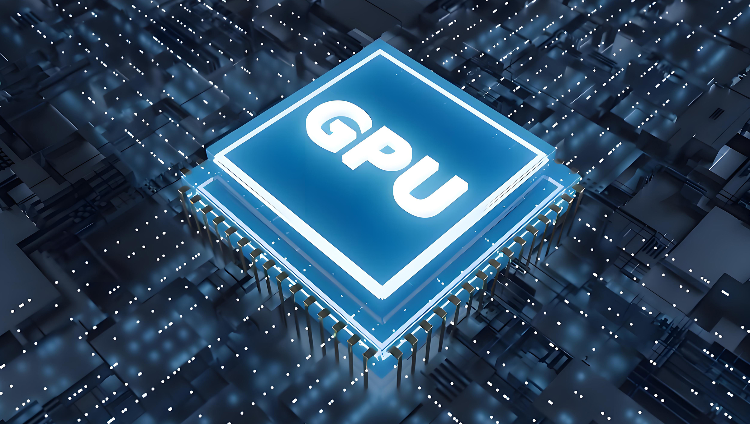 云顶国际app网址