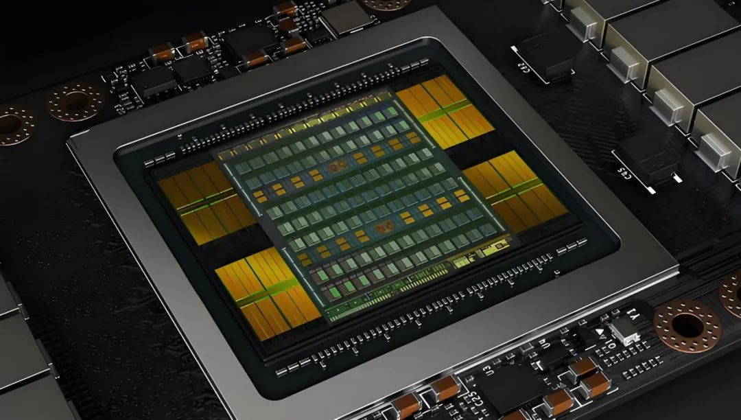 云顶国际app网址