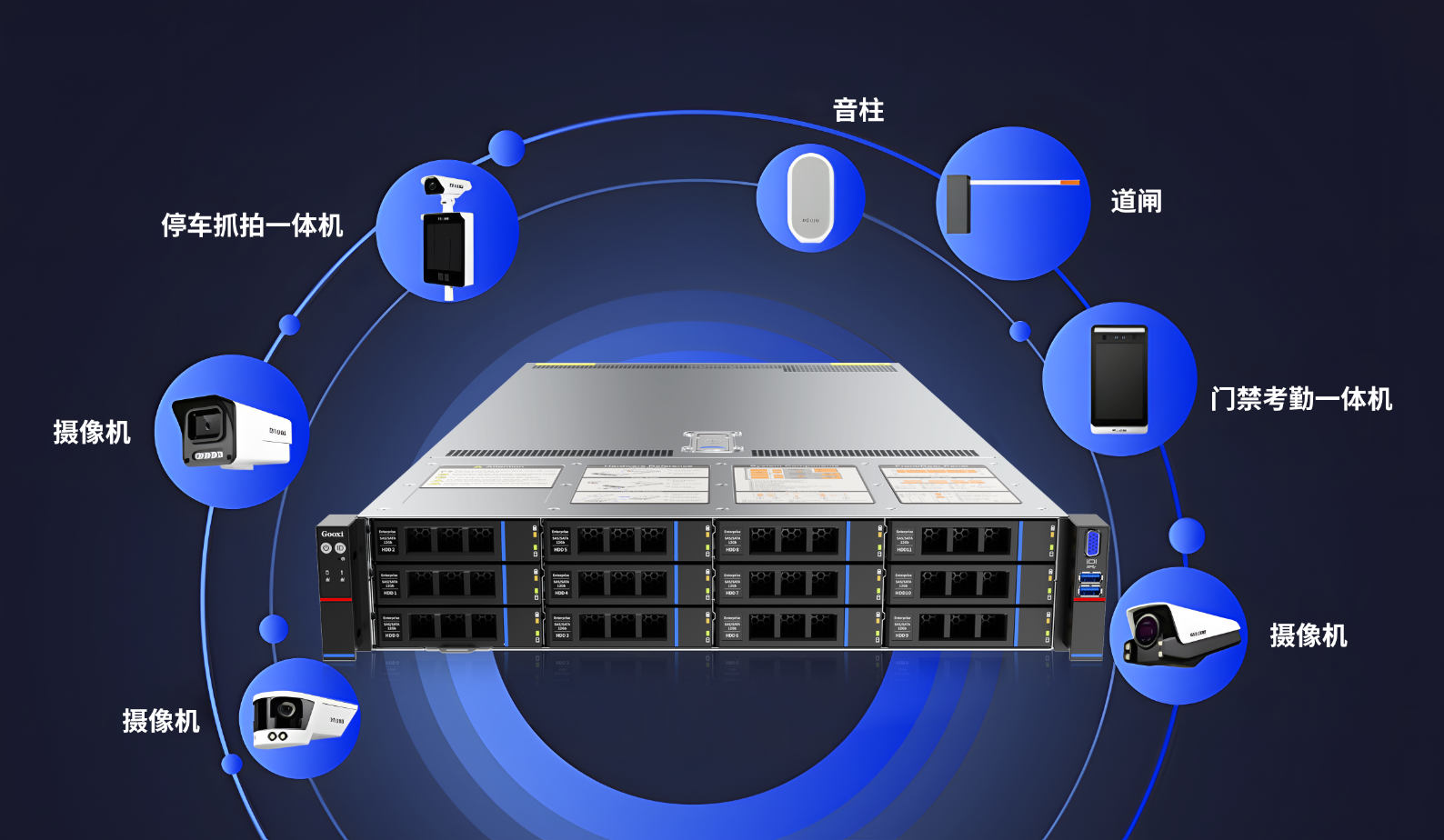 云顶国际app网址