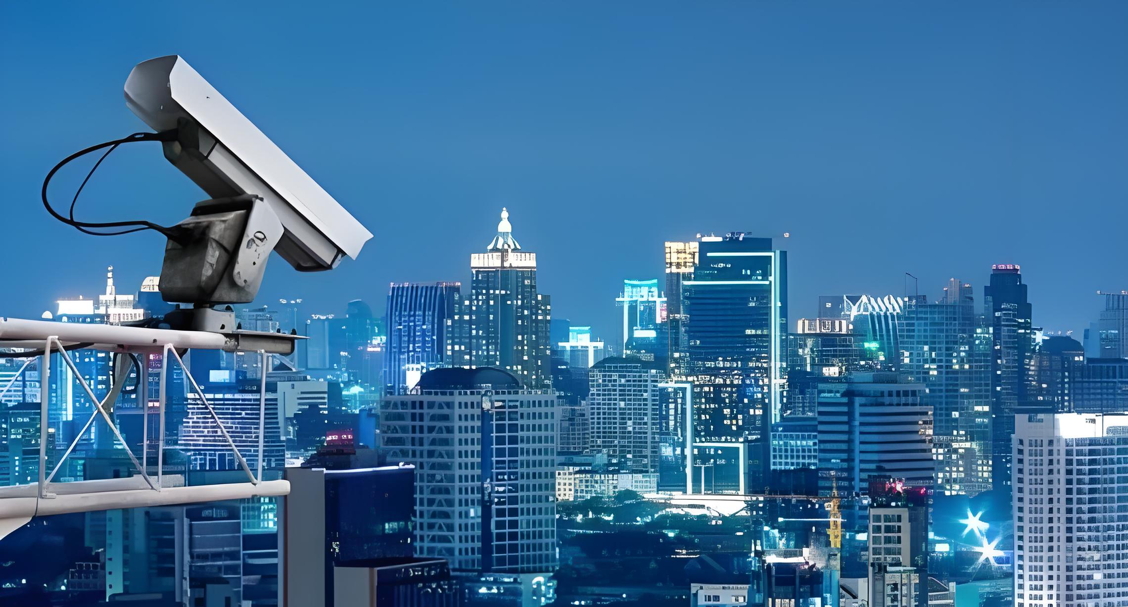 云顶国际app网址