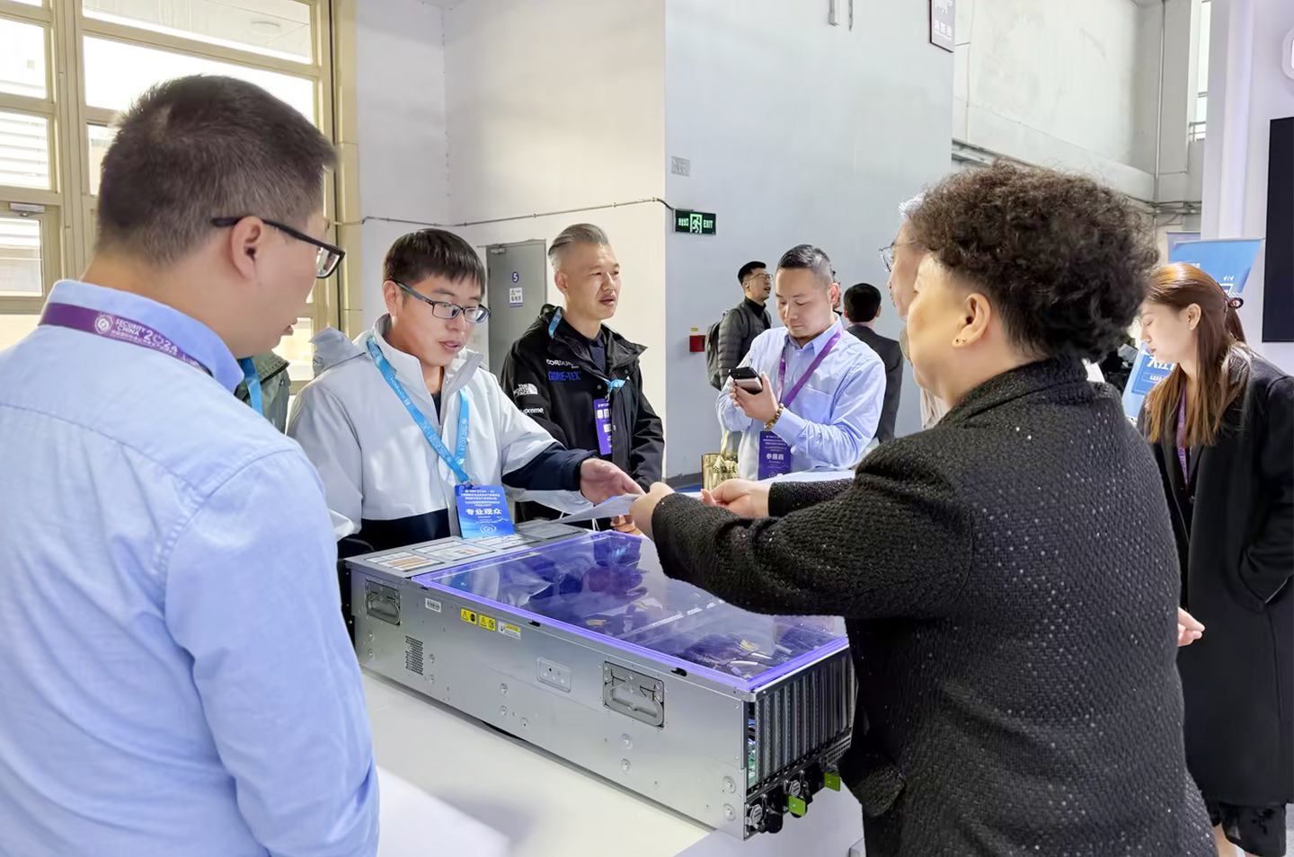 云顶国际app网址