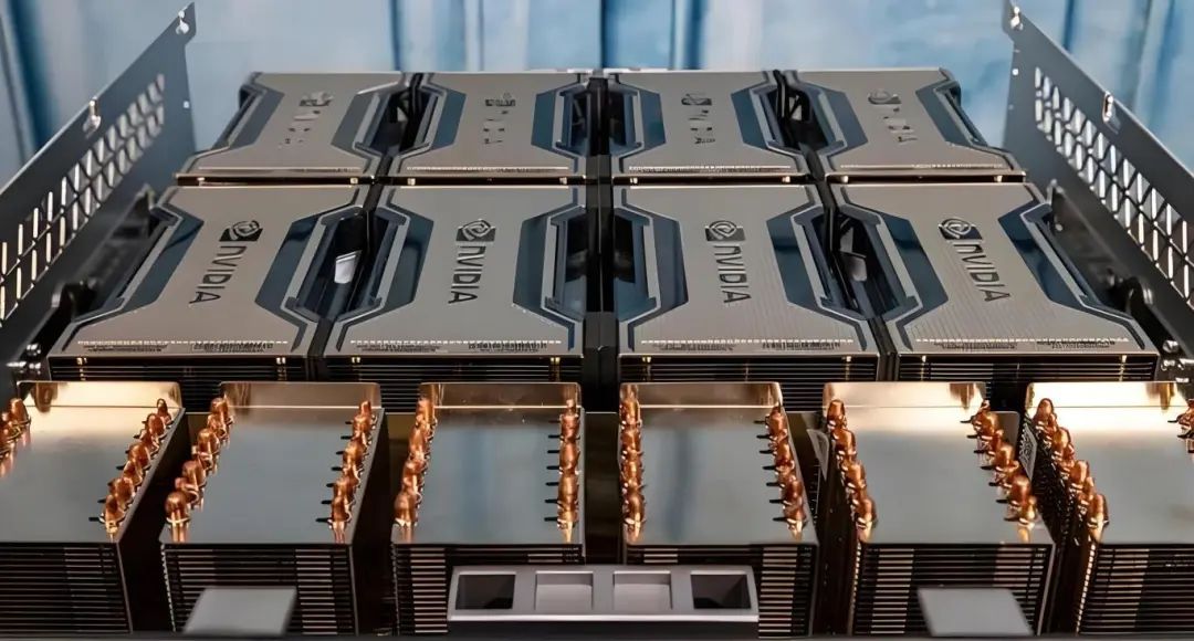 云顶国际app网址